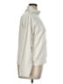 Merrell Ivory Sweatshirt Size XL - photo 4