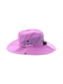 Assorted Brands Sun Hat