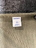 Old Navy Solid Green Casual Dress Size S (tall) - photo 7