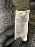 Old Navy Solid Green Casual Dress Size S (tall) - photo 8