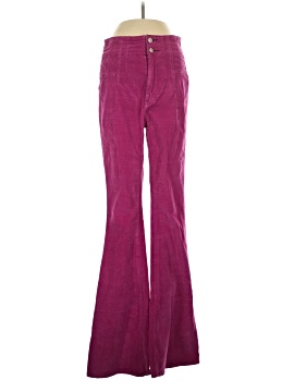 We The Free Casual Pants