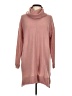 Lulus Pink Casual Dress Size M - photo 1