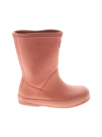 Hunter Rain Boots (view 1)