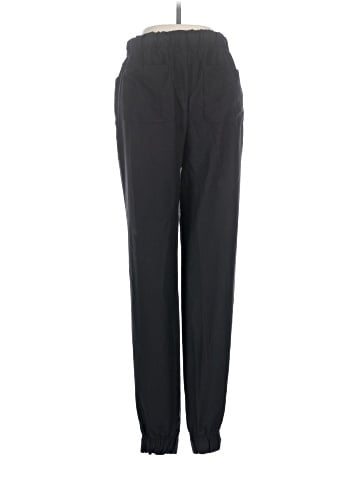 Cuddl Duds Track Pants (view 2)