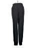 Cuddl Duds Black Track Pants Size XS - photo 2