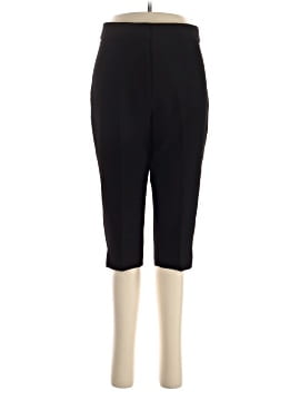 Babaton Active Pants (view 1)