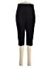 Babaton Black Active Pants Size 6 - photo 1