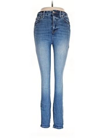 Good American Jeans (view 1)
