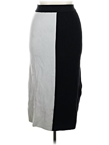 Unbranded Casual Skirt (view 1)
