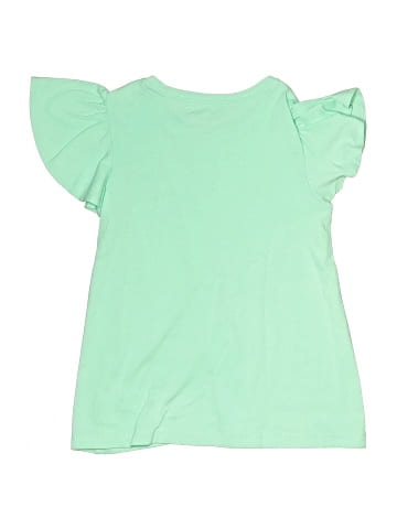 Crewcuts Outlet Short Sleeve Top (view 2)