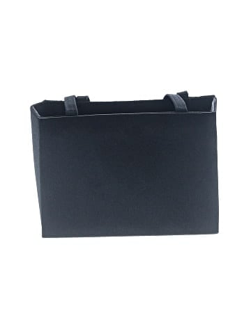 Unbranded Tote (view 2)