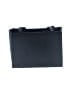 Unbranded Black Tote One size - photo 2
