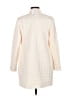Chico's Ivory Coat Size Sm (0) - photo 2