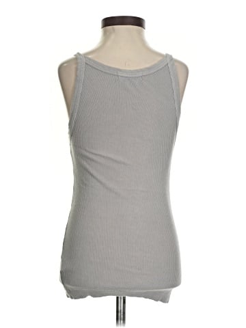 perfectwhitetee Tank Top (view 2)