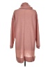 Lulus Pink Casual Dress Size M - photo 2