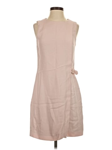 Ted Baker London Casual Dress (view 1)