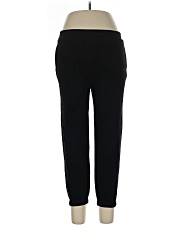Comfrt Casual Pants (view 1)