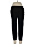 Comfrt Black Casual Pants Size L - photo 1