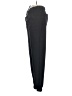 Cuddl Duds Black Track Pants Size XS - photo 5
