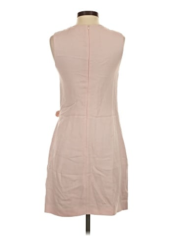Ted Baker London Casual Dress (view 2)