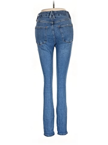 Good American Jeans (view 2)