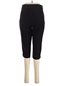 Babaton Active Pants (view 2)