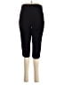 Babaton Black Active Pants Size 6 - photo 2