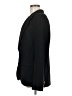 J.Crew 100% Polyester Black Blazer Size 8 - photo 5