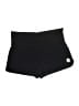 Roxy Black Athletic Shorts Size 34 waist (estimated) - photo 1