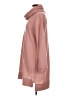 Lulus Pink Casual Dress Size M - photo 5
