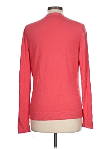 Lafayette 148 New York Cardigan (view 2)