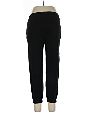 Comfrt Casual Pants (view 2)