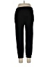 Comfrt Black Casual Pants Size L - photo 2