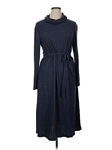 Market and Spruce Casual Dress (view 1)