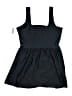 Unbranded Black Tank Top Size XL - photo 2