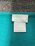 Chico's Teal Pullover Sweater Size XL - photo 7