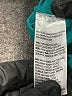 Chico's Teal Pullover Sweater Size XL - photo 8