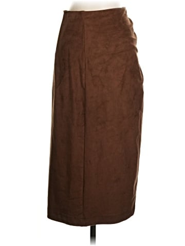 Abercrombie & Fitch Casual Skirt (view 1)