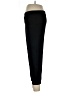 Comfrt Black Casual Pants Size L - photo 5