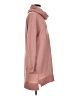 Lulus Pink Casual Dress Size M - photo 4