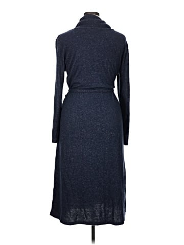 Market and Spruce Casual Dress (view 2)
