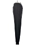 Cuddl Duds Black Track Pants Size XS - photo 4