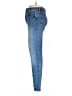 Good American Hearts Blue Jeans Size 8 - photo 5