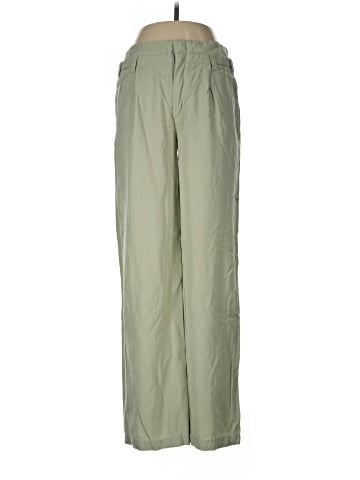 Free People Casual Pants (view 1)