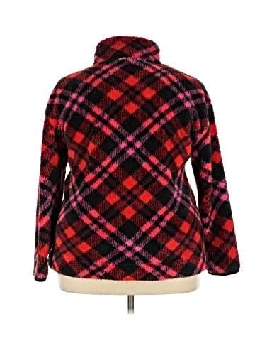Maurices Fleece (view 2)