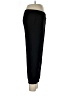 Comfrt Black Casual Pants Size L - photo 4