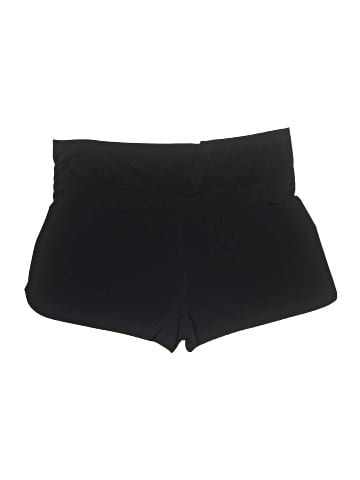 Roxy Athletic Shorts (view 2)