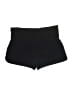 Roxy Black Athletic Shorts Size 34 waist (estimated) - photo 2