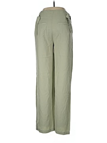 Free People Casual Pants (view 2)