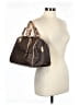 MICHAEL Michael Kors Brown Satchel One size - photo 2